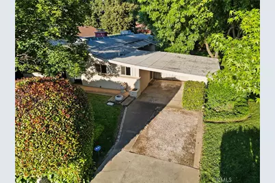 2560 North Avenue, Chico, CA 95973 - Photo 58