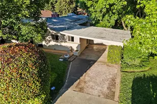 2560 North Ave, Chico, CA 95973 - Photo 58