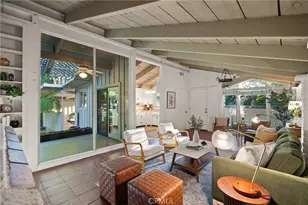 2560 North Ave, Chico, CA 95973 - Photo 10
