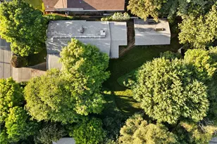 2560 North Ave, Chico, CA 95973 - Photo 60