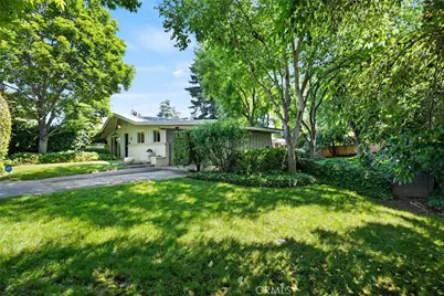 2560 North Avenue, Chico, CA 95973 - Photo 56