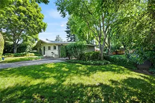2560 North Ave, Chico, CA 95973 - Photo 56