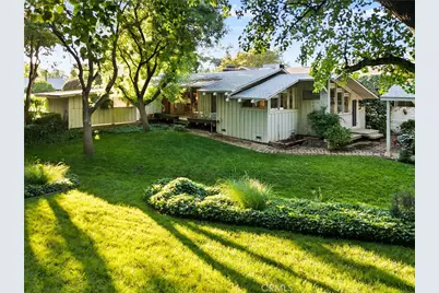 2560 North Avenue, Chico, CA 95973 - Photo 52