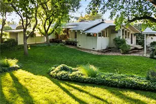 2560 North Ave, Chico, CA 95973 - Photo 52
