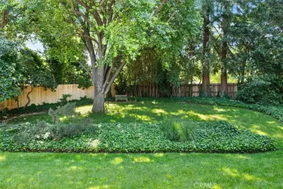 2560 North Avenue, Chico, CA 95973 - Photo 50