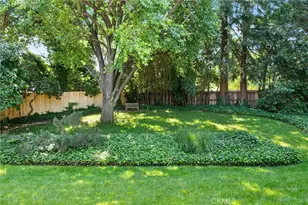 2560 North Ave, Chico, CA 95973 - Photo 50