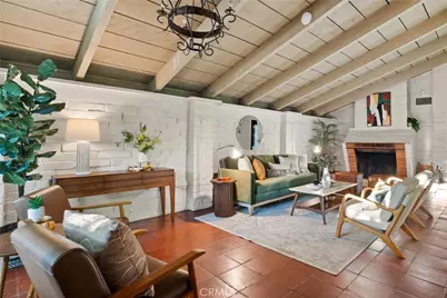 2560 North Avenue, Chico, CA 95973 - Photo 4