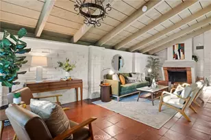 2560 North Ave, Chico, CA 95973 - Photo 4