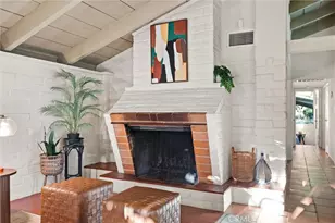 2560 North Ave, Chico, CA 95973 - Photo 8