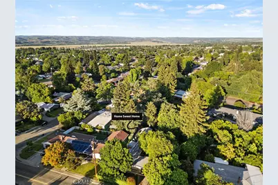 2560 North Avenue, Chico, CA 95973 - Photo 62