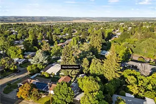 2560 North Ave, Chico, CA 95973 - Photo 62