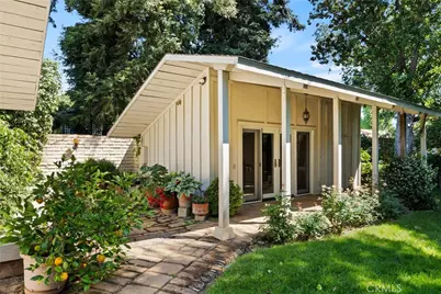 2560 North Avenue, Chico, CA 95973 - Photo 46