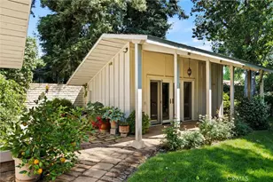 2560 North Ave, Chico, CA 95973 - Photo 46