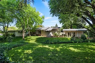 2560 North Ave, Chico, CA 95973 - Photo 38