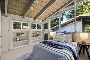 2560 North Ave, Chico, CA 95973 - Photo 24