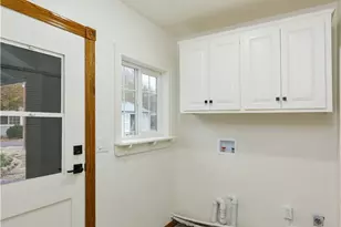 591 E Lassen, Chico, CA 95973 - Photo 40