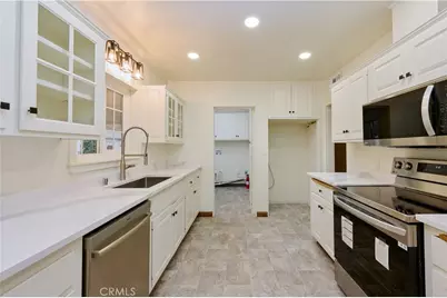 591 E Lassen, Chico, CA 95973 - Photo 16