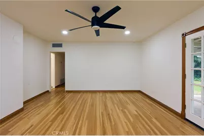 591 E Lassen, Chico, CA 95973 - Photo 8