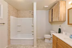 591 E Lassen, Chico, CA 95973 - Photo 50