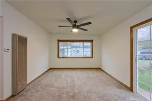 591 E Lassen, Chico, CA 95973 - Photo 22