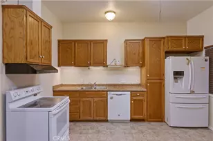 591 E Lassen, Chico, CA 95973 - Photo 46