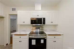 591 E Lassen, Chico, CA 95973 - Photo 18