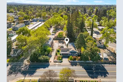 591 E Lassen, Chico, CA 95973 - Photo 70