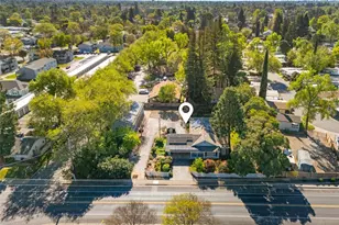 591 E Lassen, Chico, CA 95973 - Photo 70