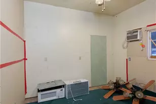 591 E Lassen, Chico, CA 95973 - Photo 52