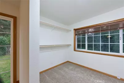 591 E Lassen, Chico, CA 95973 - Photo 32