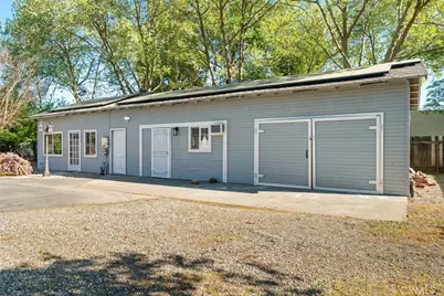 591 E Lassen, Chico, CA 95973 - Photo 42