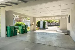 591 E Lassen, Chico, CA 95973 - Photo 68