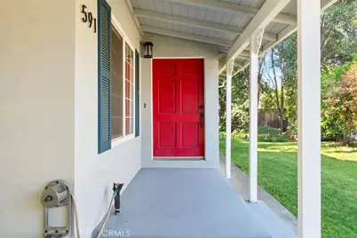 591 E Lassen, Chico, CA 95973 - Photo 4