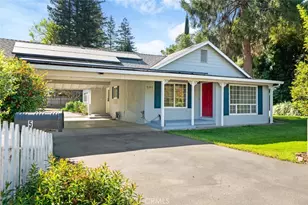 591 E Lassen, Chico, CA 95973 - Photo 1
