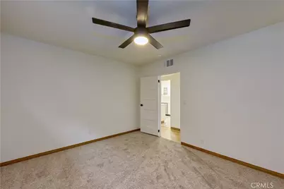 591 E Lassen, Chico, CA 95973 - Photo 36