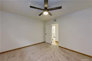 591 E Lassen, Chico, CA 95973 - Photo 36