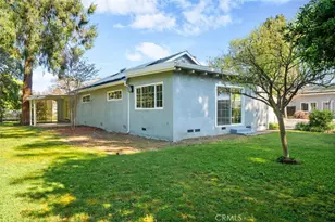 591 E Lassen, Chico, CA 95973 - Photo 60