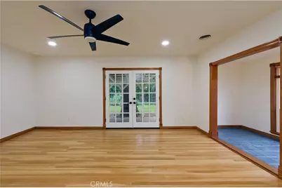 591 E Lassen, Chico, CA 95973 - Photo 6