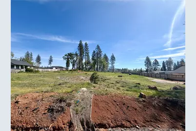 6588 Pentz Road, Paradise, CA 95969 - Photo 4