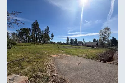 6588 Pentz Road, Paradise, CA 95969 - Photo 6