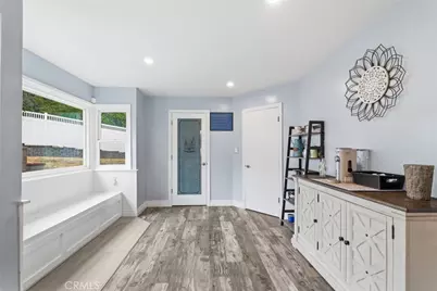 3055 Foothill Boulevard, Oroville, CA 95966 - Photo 14