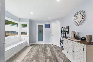 3055 Foothill Blvd, Oroville, CA 95966 - Photo 14