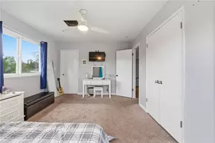 3055 Foothill Blvd, Oroville, CA 95966 - Photo 18