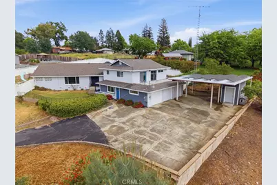 3055 Foothill Boulevard, Oroville, CA 95966 - Photo 34