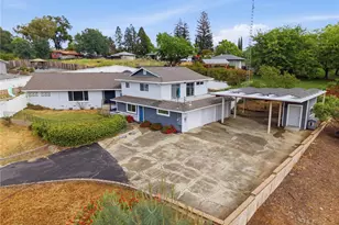 3055 Foothill Blvd, Oroville, CA 95966 - Photo 34
