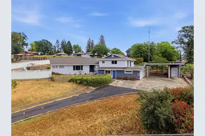 3055 Foothill Boulevard, Oroville, CA 95966 - Photo 2