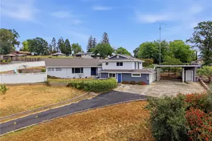 3055 Foothill Blvd, Oroville, CA 95966 - Photo 2