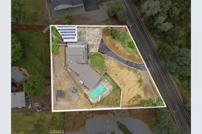 3055 Foothill Boulevard, Oroville, CA 95966 - Photo 38