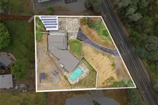 3055 Foothill Blvd, Oroville, CA 95966 - Photo 38
