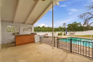 3055 Foothill Blvd, Oroville, CA 95966 - Photo 28